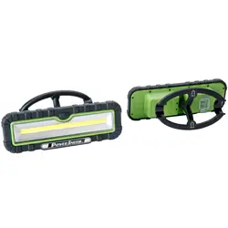 POWERSMITH_-PWLRD024UH