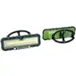 POWERSMITH_-PWLRD024UH