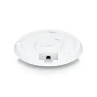 Ubiquiti-UBI-U6-ENTERPRISE