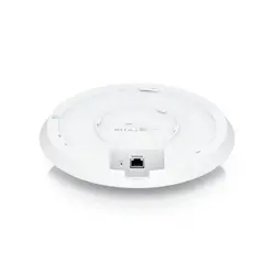 Ubiquiti-UBI-U6-ENTERPRISE