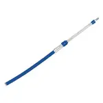 Uflex USA MACHZEROX14