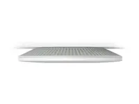 TPLINK-TL-EAP673