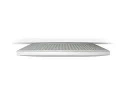 TPLINK-TL-EAP673