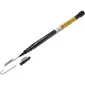 LABOR SAVING DEVICES-82-110