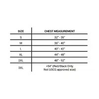First Watch-AB-1100-RB-L