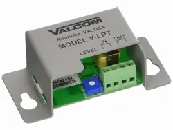 VALCOM-VC-V-LPT