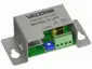 VALCOM-VC-V-LPT