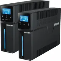 MINUTEMAN-MM-ETR550LG