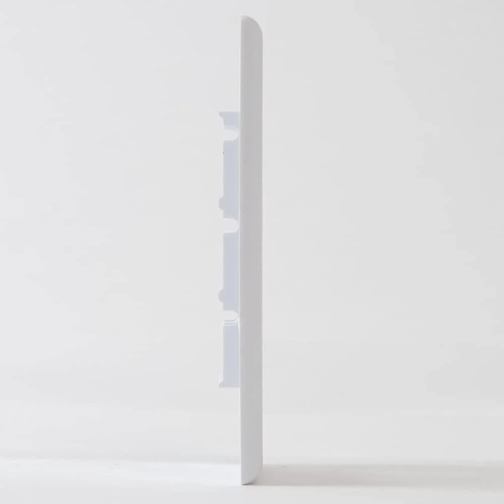 Cablesys-ICCIC107F03AL