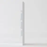 Cablesys-ICC-IC107F03AL