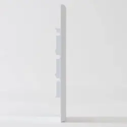 Cablesys-ICC-IC107F03AL