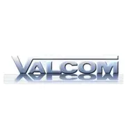 VALCOM-VC-V-TCM