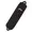 EFC-5 BLACK