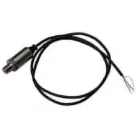 Maretron-PT-0-50PSI-01