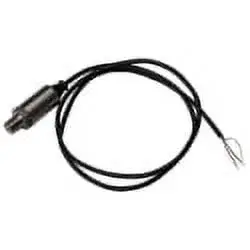 Maretron-PT-0-50PSI-01