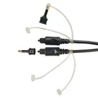 VOXX-DV10RV