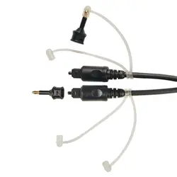 VOXX-DV10RV