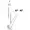 FX-7-AS
