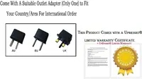 HP-PL-66267-01