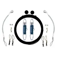 Rupp Marine-CA-0110-MO