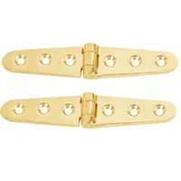 Whitecap-S-0605BC