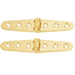 Whitecap-S-0605BC