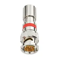 Ideal Industries-89-5047