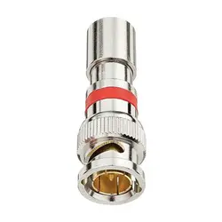 Ideal Industries-89-5047