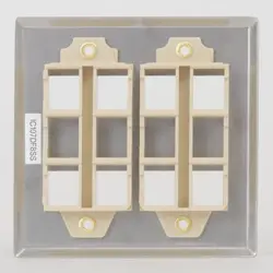 Cablesys-ICC-IC107DF8SS