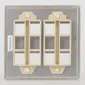 Cablesys-ICC-IC107DF8SS