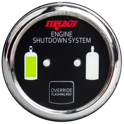 Fireboy-Xintex-DU-RCH-20-R