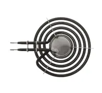 ERPR-WB30X31058
