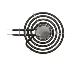 ERPR-WB30X31058