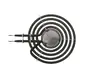 ERPR-WB30X31058