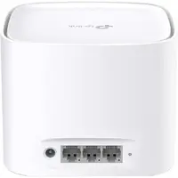TPLINK-TL-HX510