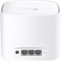 TPLINK-TL-HX510