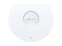 TPLINK-TL-EAP620HD-V3