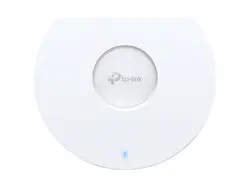 TPLINK-TL-EAP620HD-V3