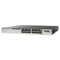 Viking Electronics-VK-E-50-BN