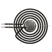 ERPR-WB30X31057