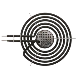 ERPR-WB30X31057