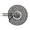 WB30X31057