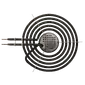 ERPR-WB30X31057