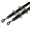 WB30X31057