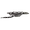 WB30X31057