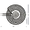 WB30X31057