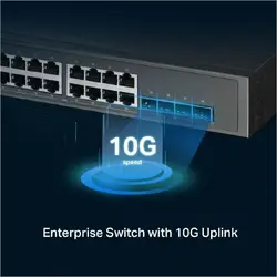 TPLINK-TL-SG3428XPP-M2