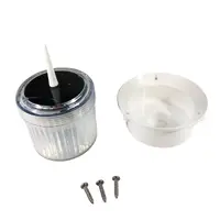 Dock Edge-DE96268F