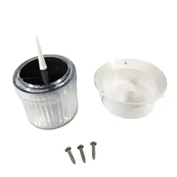 Dock Edge-DE96268F