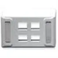 Cablesys-ICC-IC108UF4WH